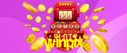 Descubra a Essência do winpix: Nossa História e Compromissos