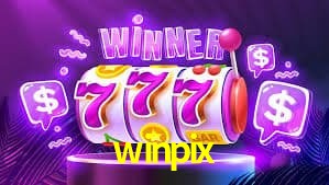 Experiência VIP winpix