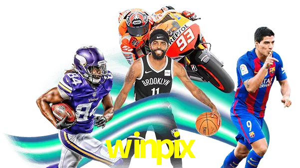 winpix