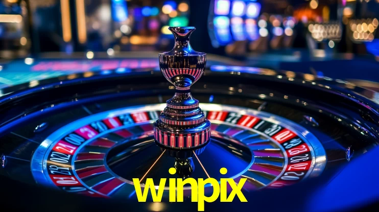 winpix