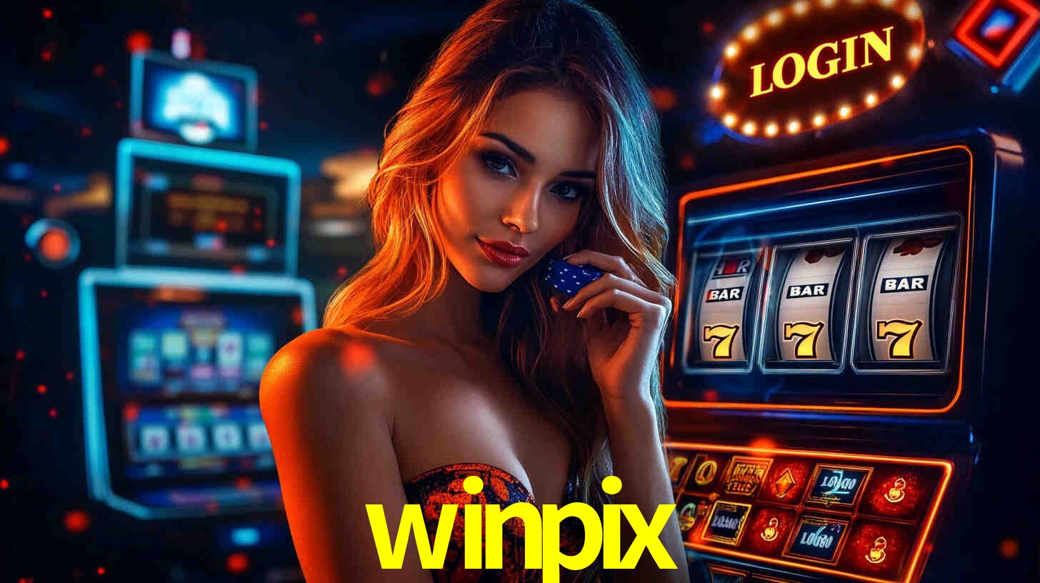 winpix bet