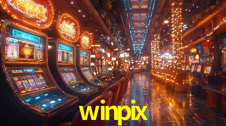 winpix
