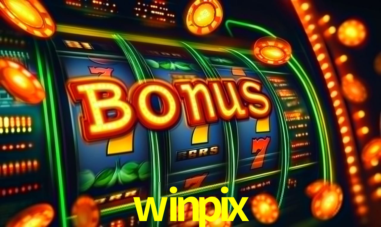 Crash Games Strategies winpix