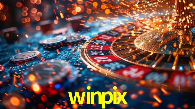 Secure Login winpix