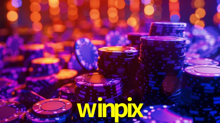winpix