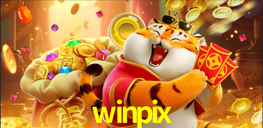 winpix bet