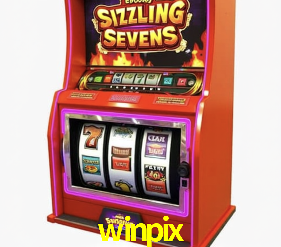 Flash Promotion winpix