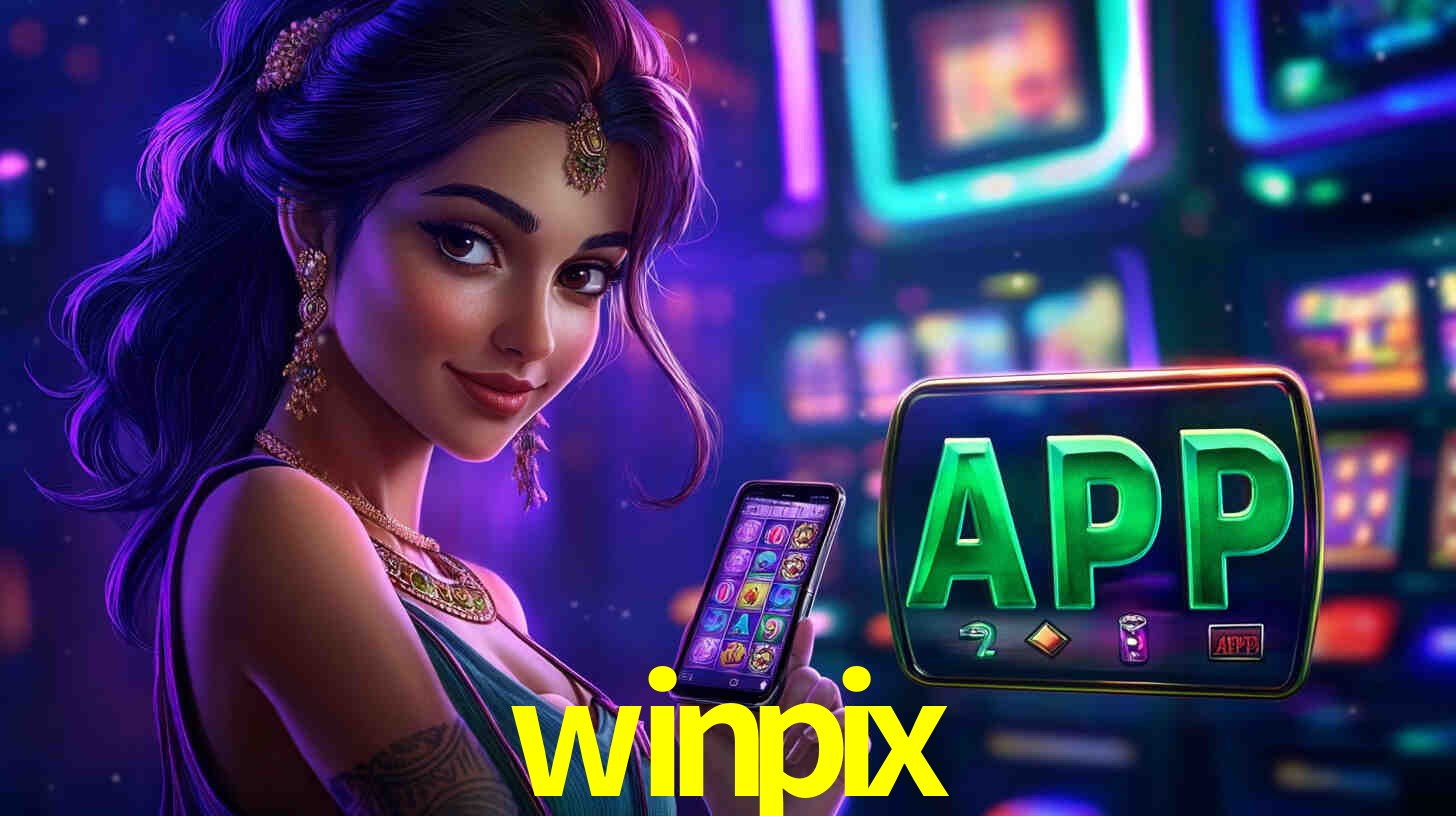 winpix bet