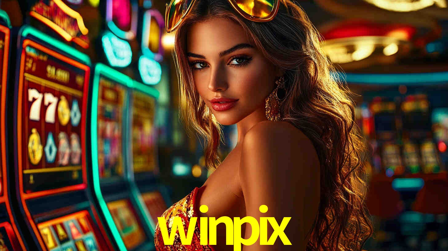 Tournaments winpix