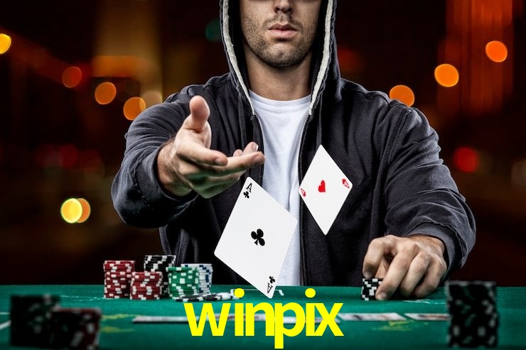 winpix bet