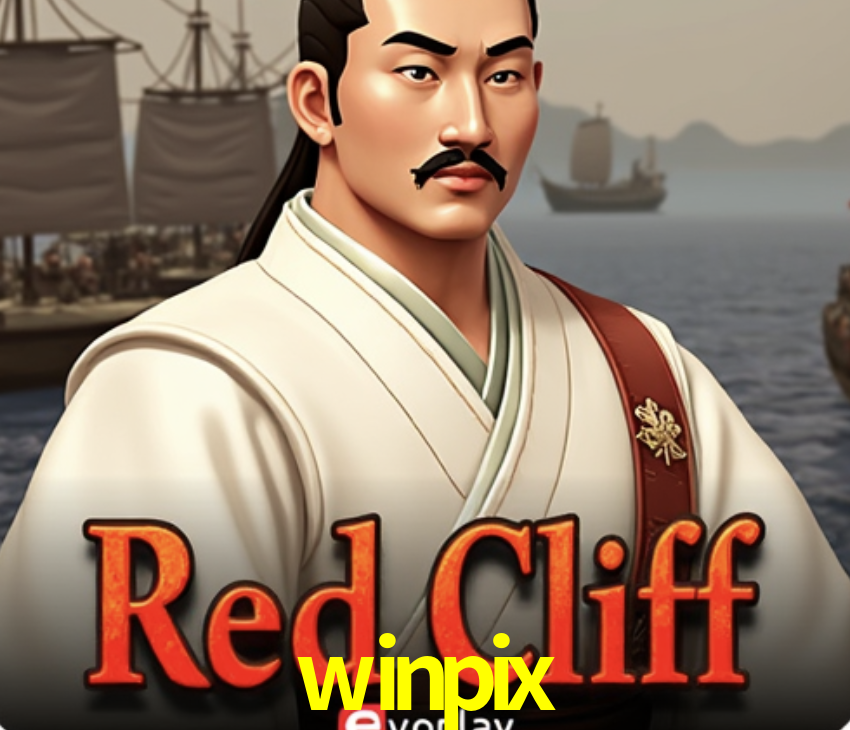 Weekend Specials winpix