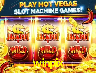 A Emoção da Loteria na winpix: Uma Chance de Mudança de Vida