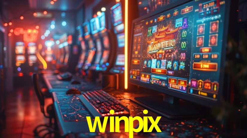 winpix