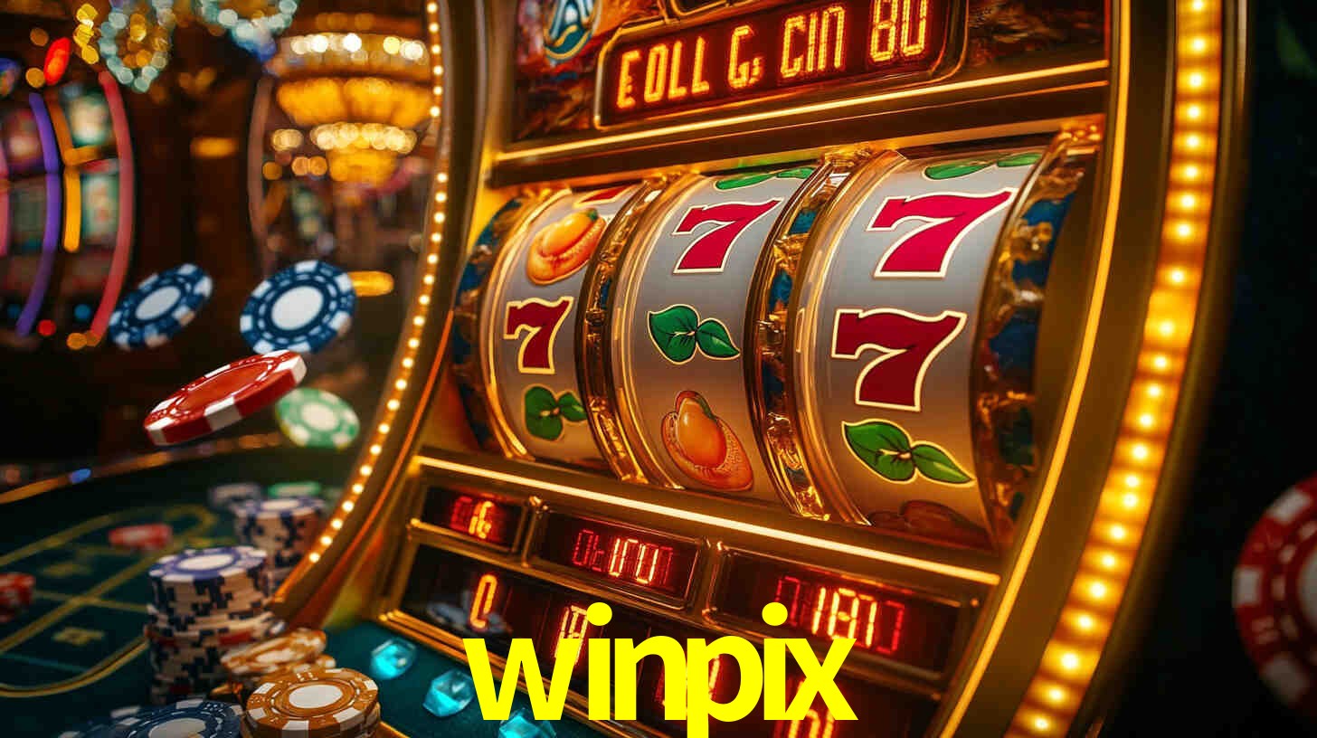 Daily Bonuses winpix
