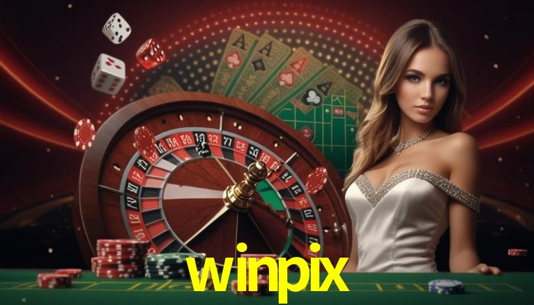 Account Benefits winpix