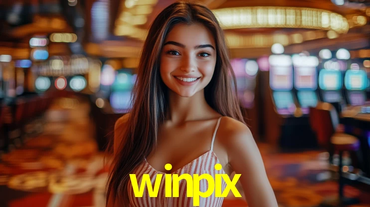Exclusive Games winpix