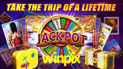 Jogos de mesa e apostas rápidas na winpix