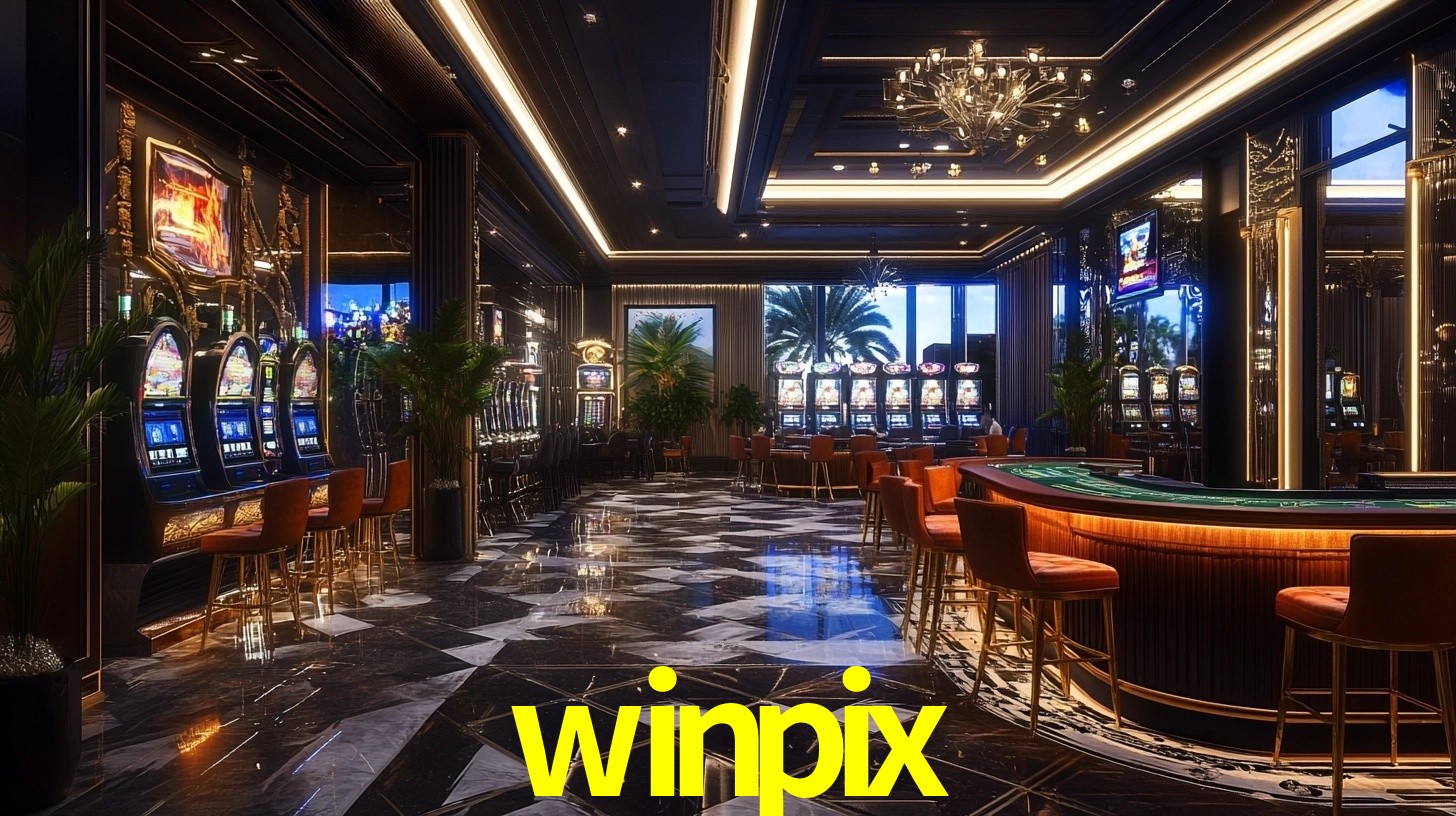 Instant EasyPaisa winpix