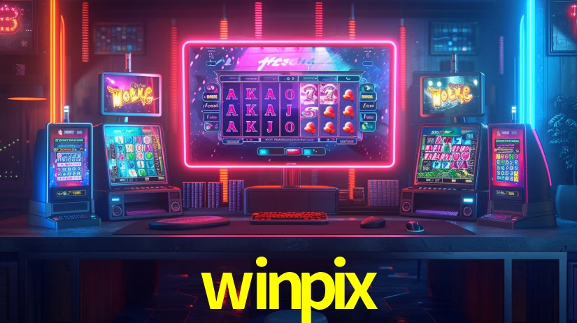 winpix