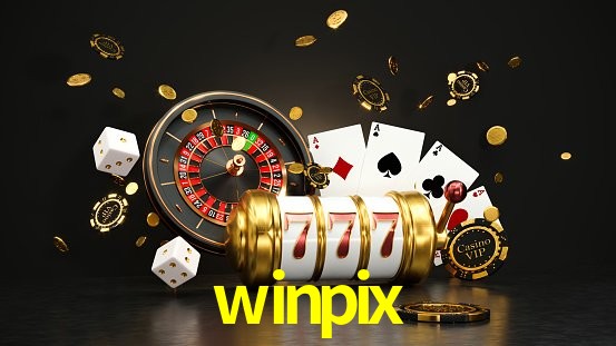 Basketball Betting winpix