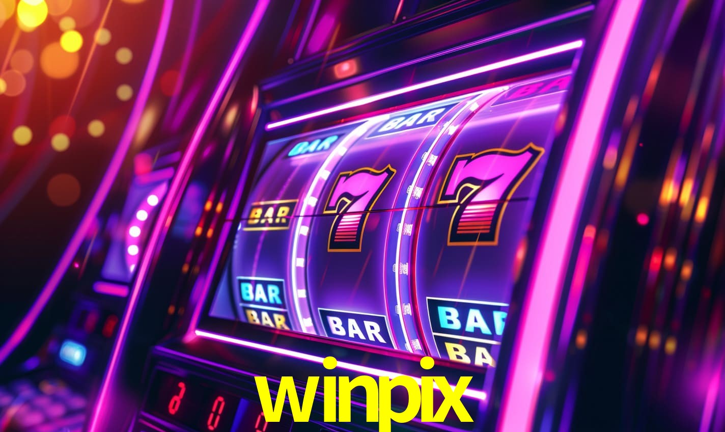 winpix