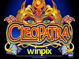 Descubra a Essência do winpix: Nossa História e Compromissos