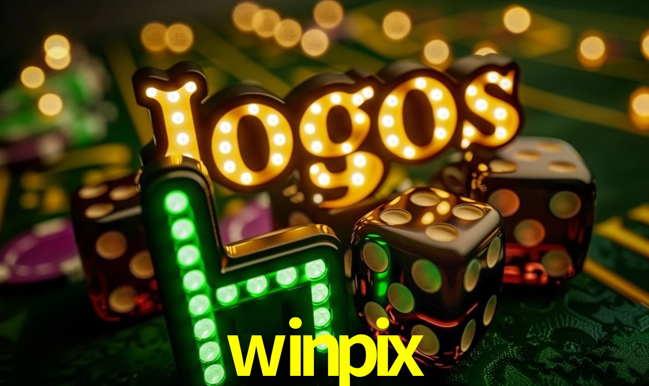 Estatísticas do Jogo winpix
