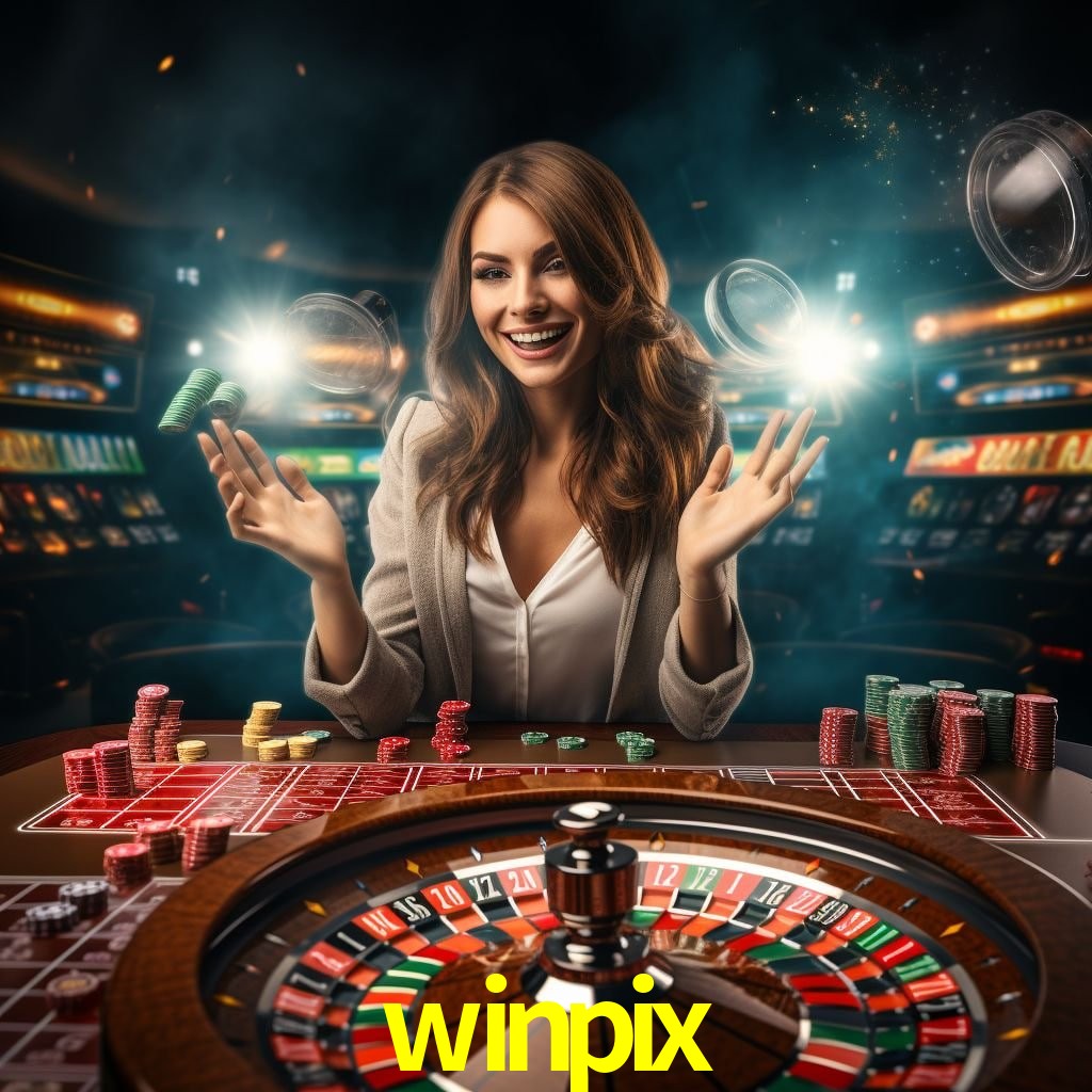 winpix bet