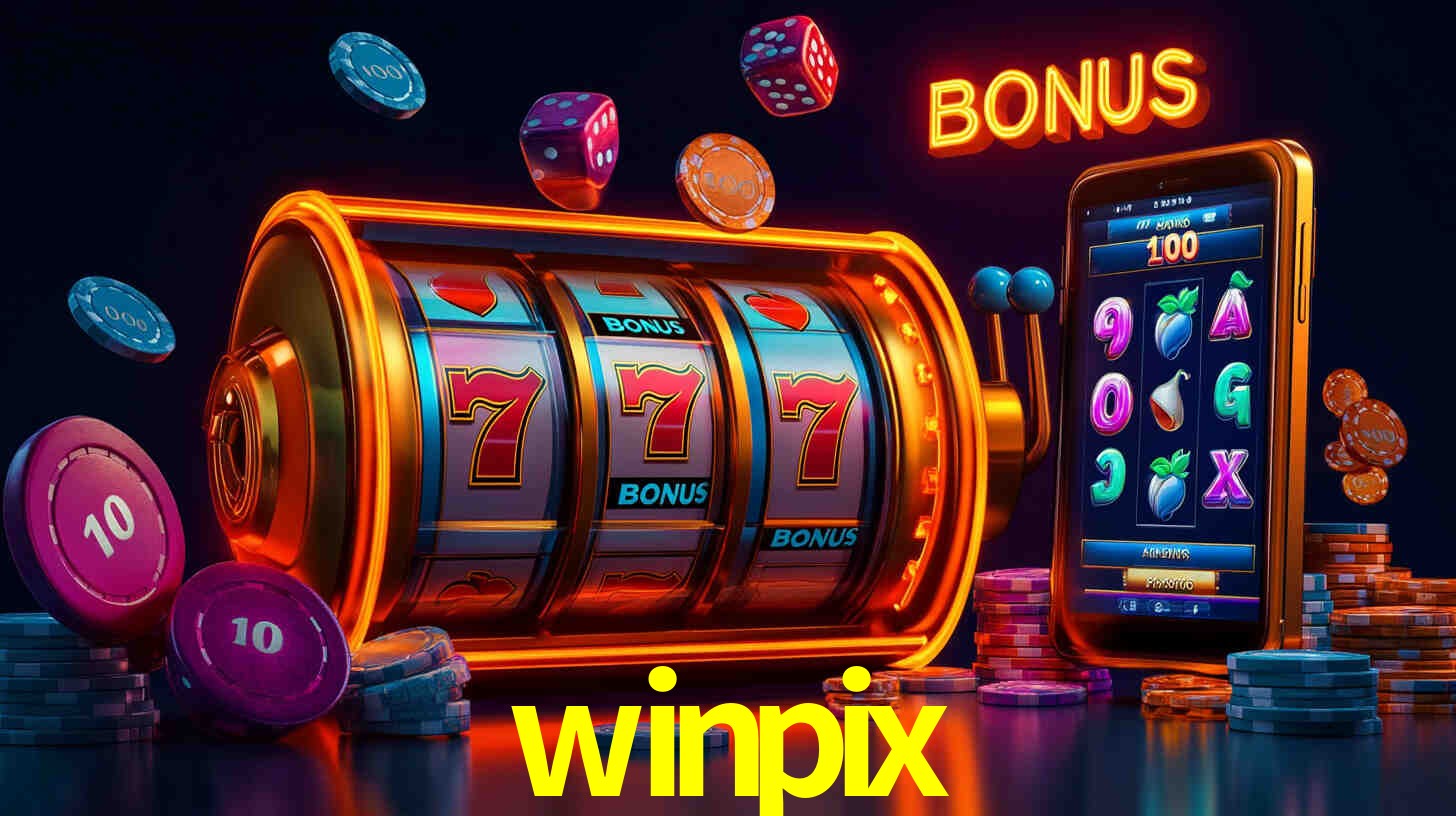 Dominando Estratégias de Jogo: Táticas para Vencer