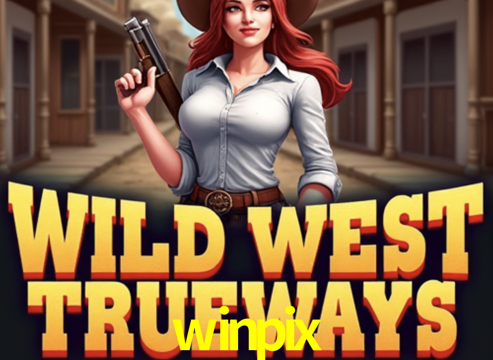 API Integration winpix