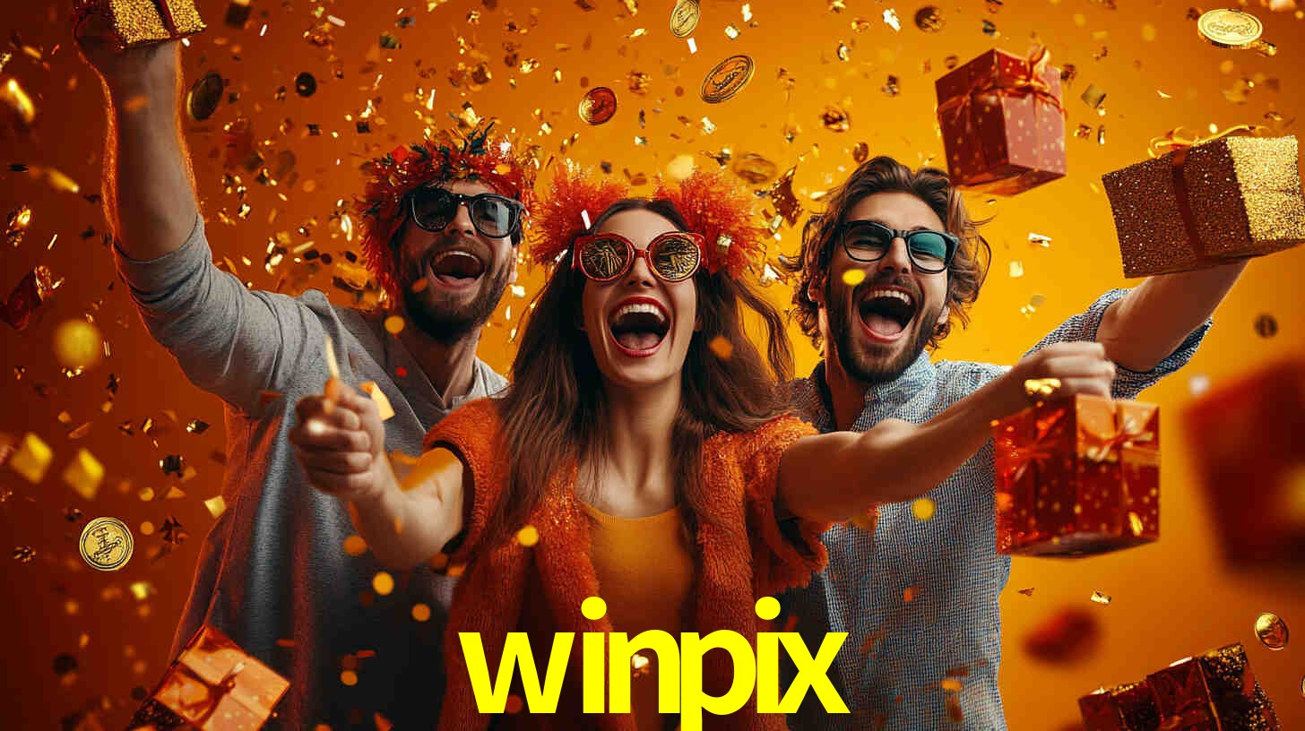winpix bet
