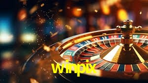 Ofertas Exclusivas winpix