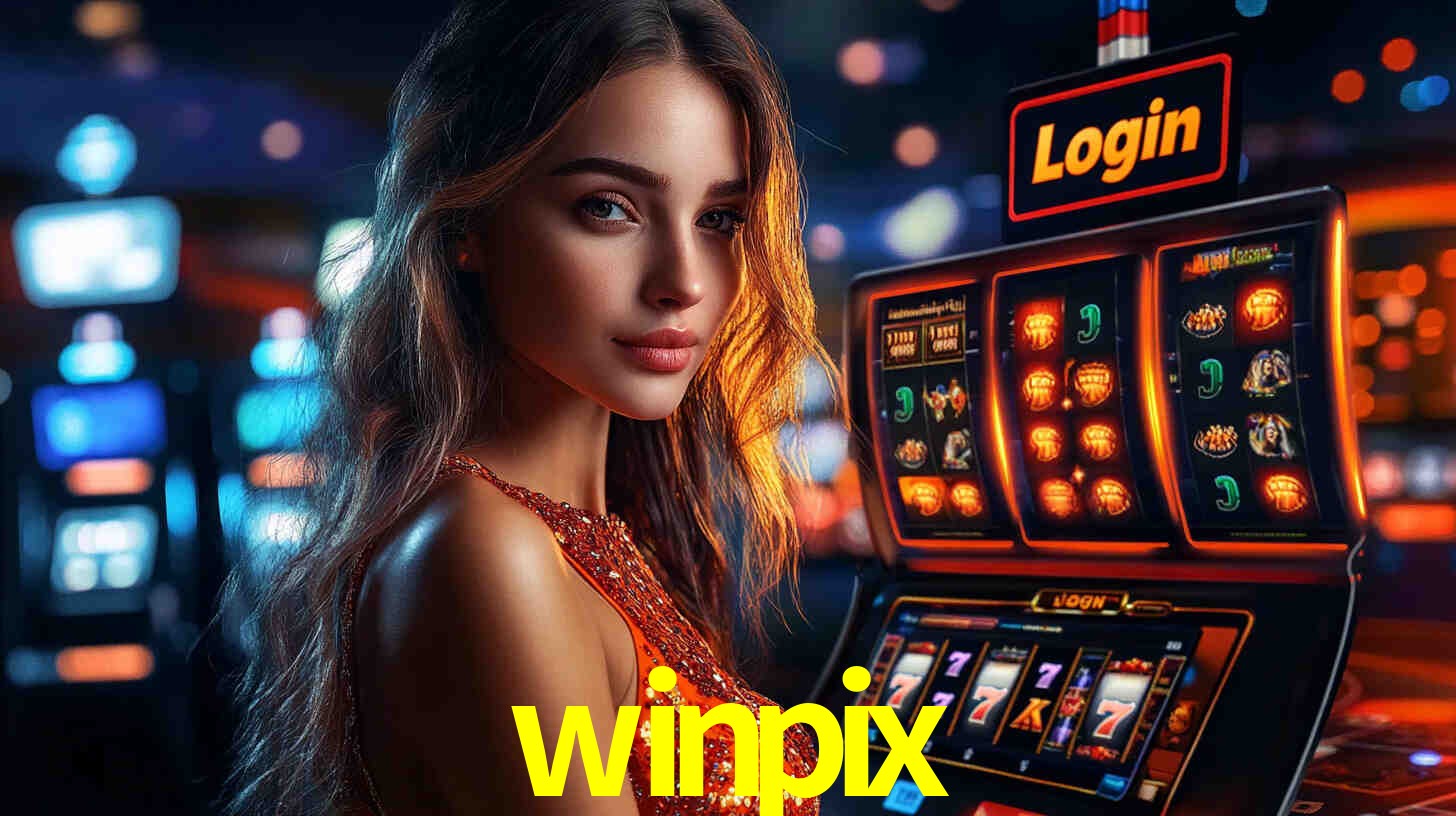 winpix bet