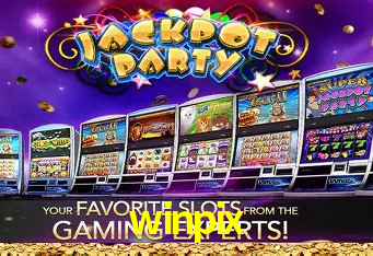 Dominando Estratégias de Jogo: Táticas para Vencer