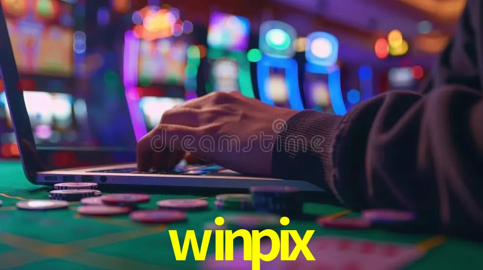 Interface Premium winpix