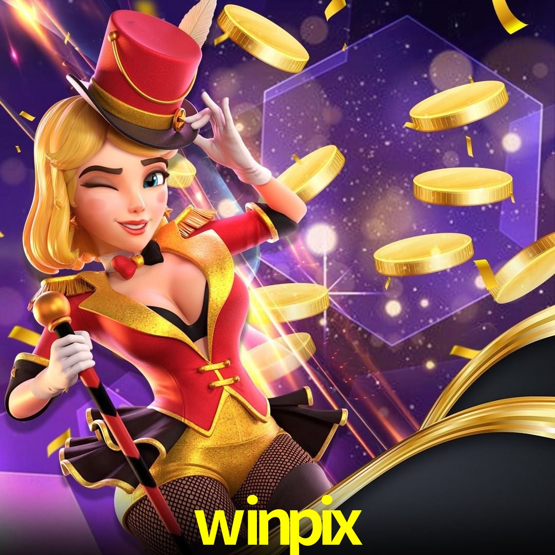 Football Betting winpix