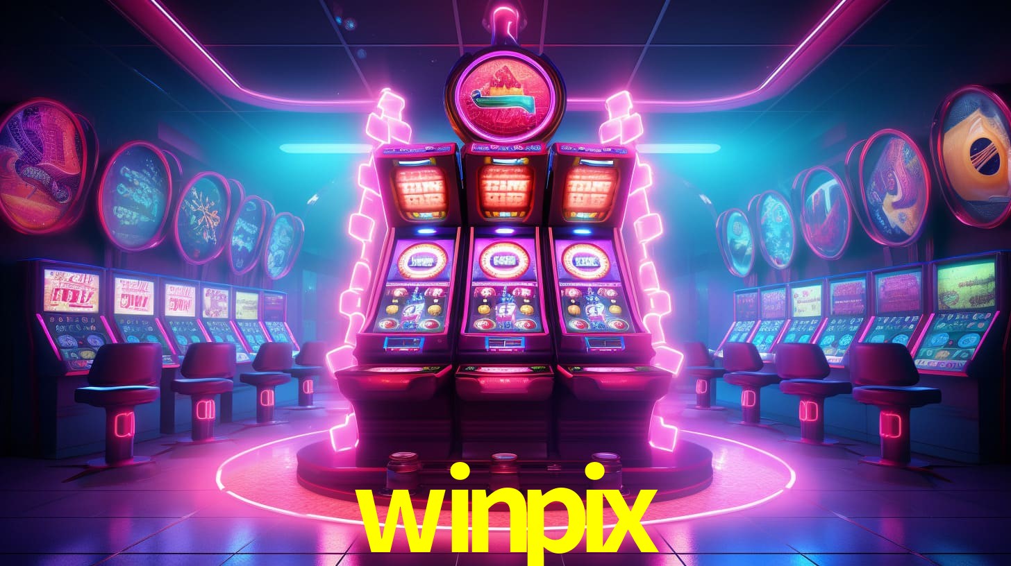 winpix bet