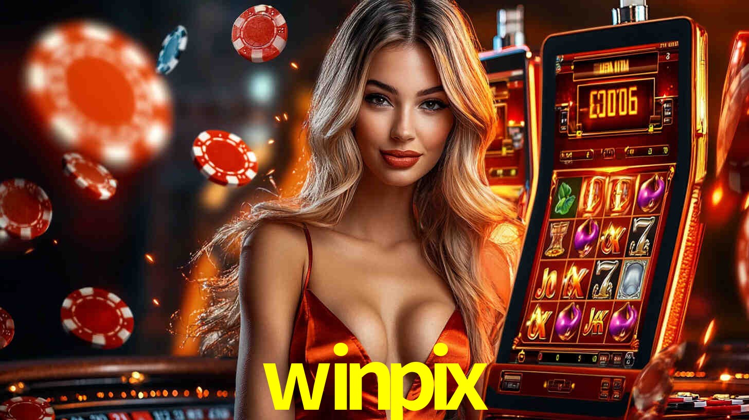 winpix bet