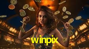Player Reviews winpix