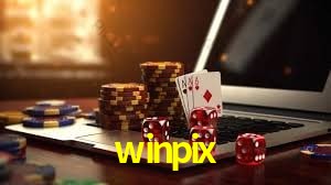 cassino winpix