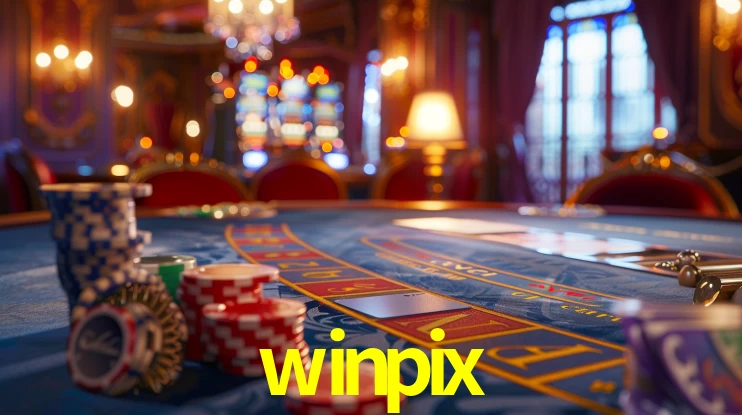 Quick Registration winpix