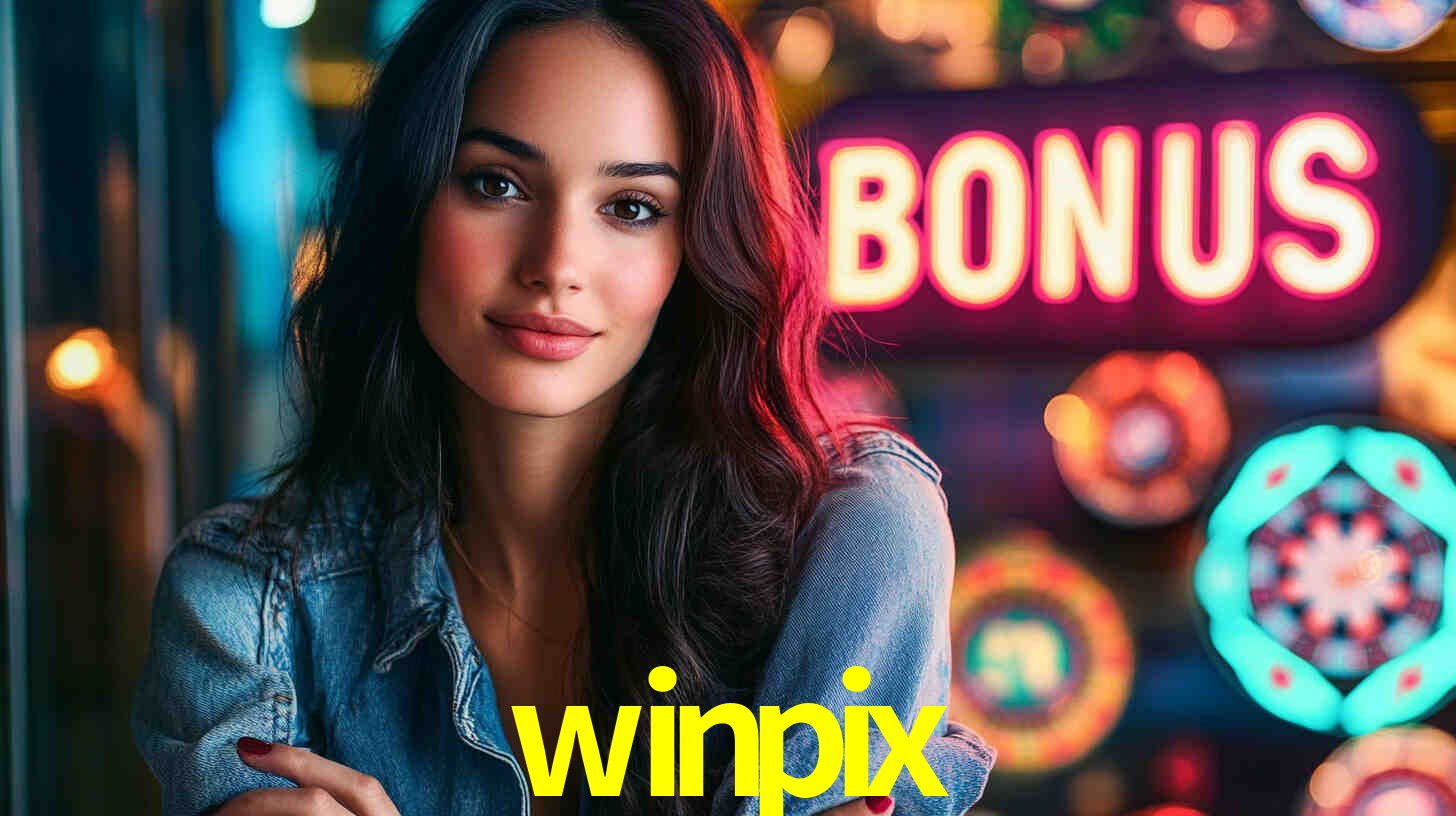 winpix: Jogue Crash e Experimente Alta Recompensa Instantânea