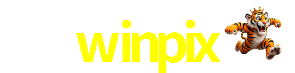 Logo da winpix