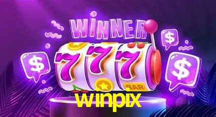 Apostas Esportivas na winpix: Um Guia Completo