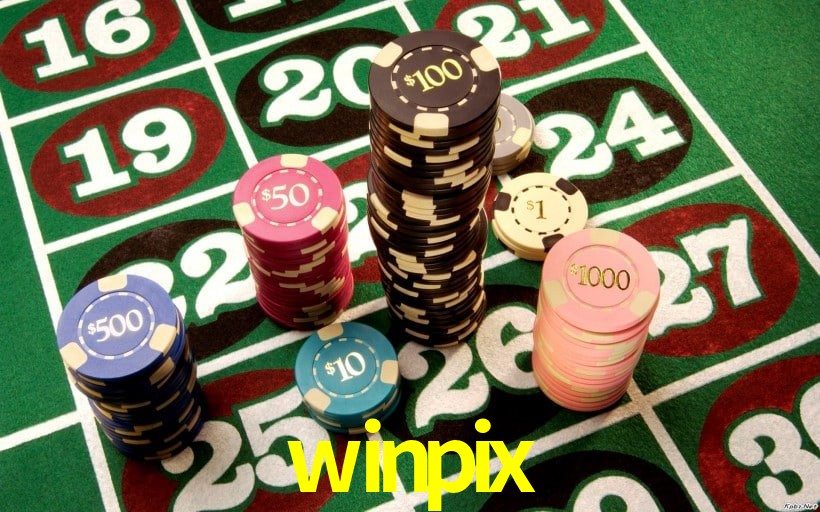 Jogo Spaceman winpix