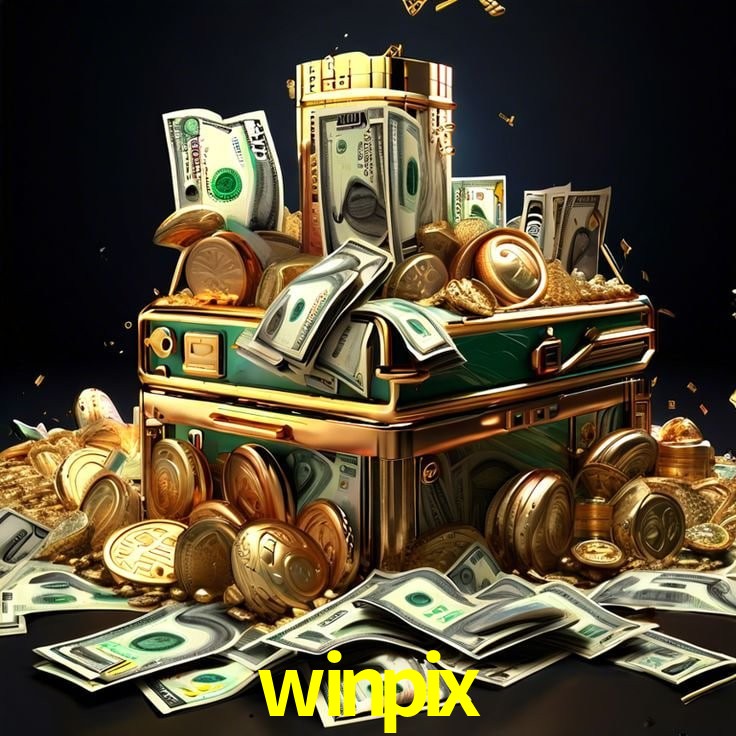 Estratégias Crash Games winpix