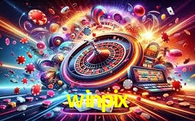 Jogo Aviator winpix