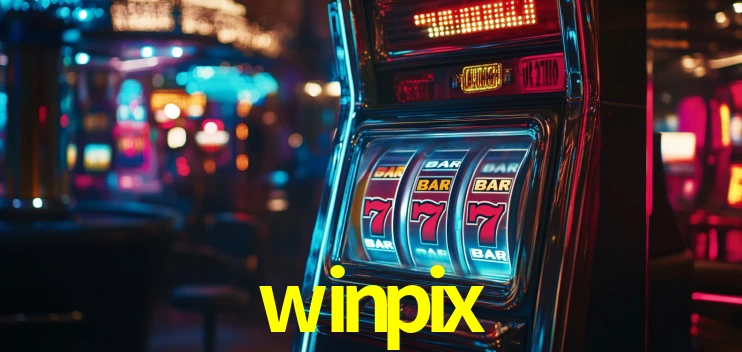 Programa VIP winpix