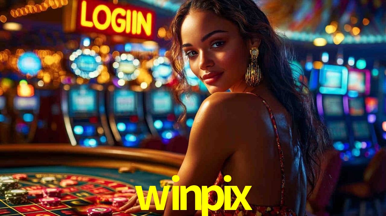 Avaliações dos Jogadores winpix