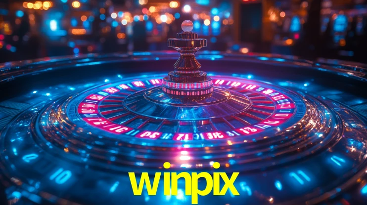 winpix